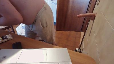 BellinoNa live cam on Cam4