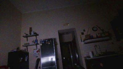 BellinoNa live cam on Cam4