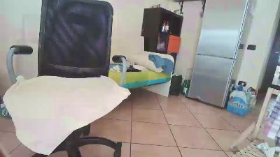 BellinoNa live cam on Cam4