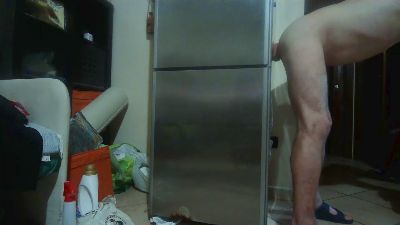 BellinoNa live cam on Cam4