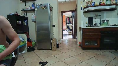 BellinoNa live cam on Cam4