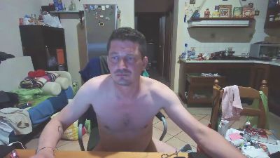 BellinoNa live cam on Cam4