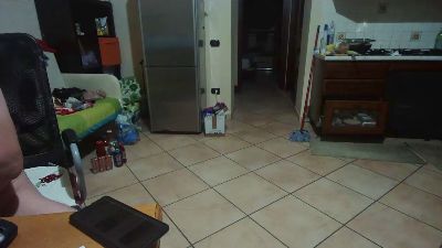 BellinoNa live cam on Cam4