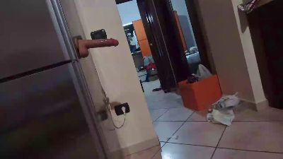 BellinoNa live cam on Cam4