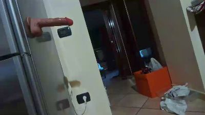 BellinoNa live cam on Cam4