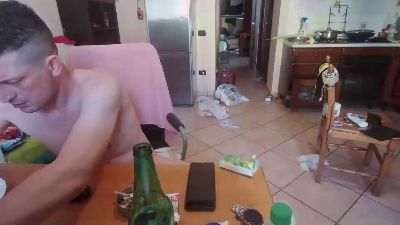 BellinoNa live cam on Cam4