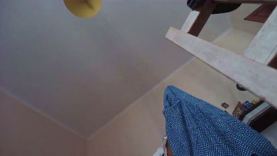 BellinoNa live cam on Cam4