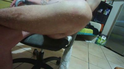 BellinoNa live cam on Cam4