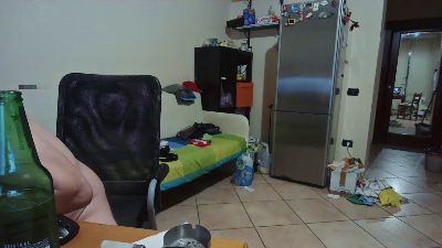 BellinoNa live cam on Cam4