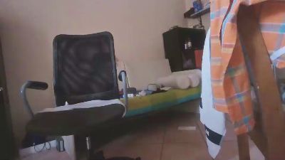 BellinoNa live cam on Cam4