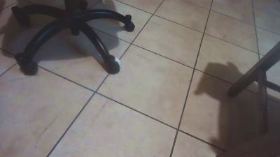 BellinoNa live cam on Cam4