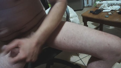 BellinoNa live cam on Cam4