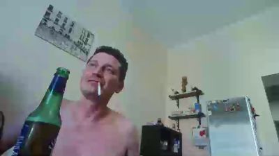 BellinoNa live cam on Cam4