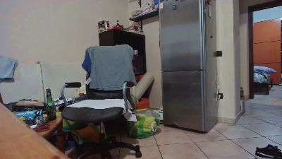 BellinoNa live cam on Cam4