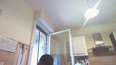 BellinoNa live cam on Cam4