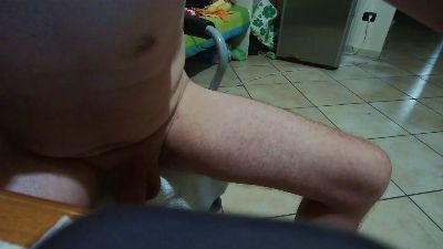 BellinoNa live cam on Cam4