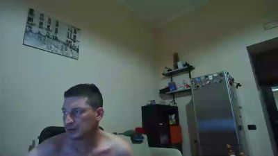 BellinoNa live cam on Cam4