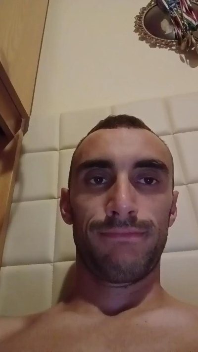Bello9506 live cam on Cam4