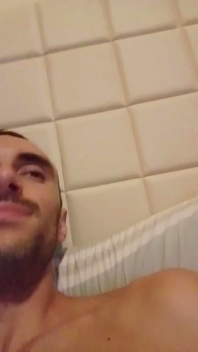 Bello9506 live cam on Cam4