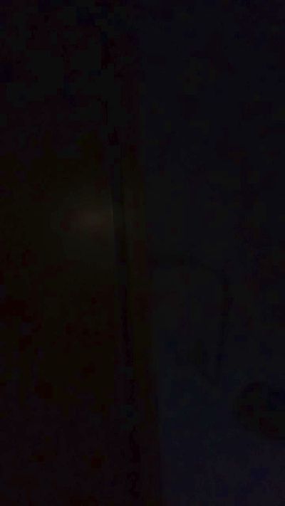 Bello9506 live cam on Cam4