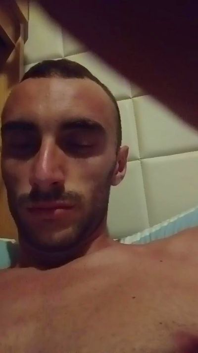 Bello9506 live cam on Cam4