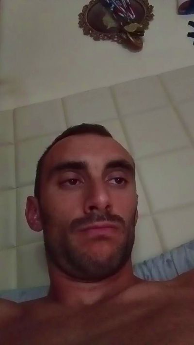 Bello9555 live cam on Cam4