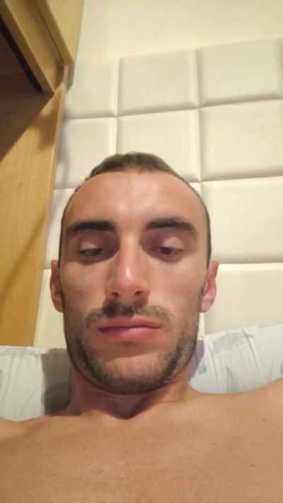Bello9555 live cam on Cam4
