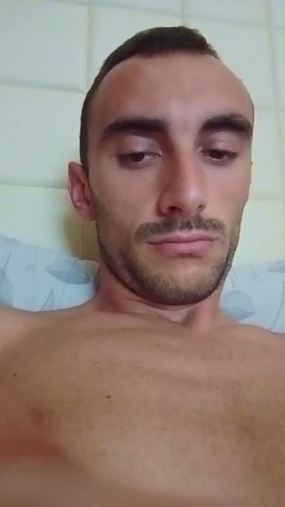 Bello9555 live cam on Cam4