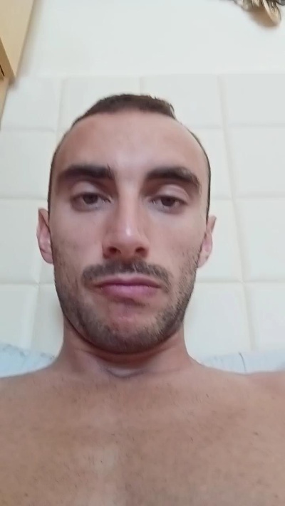 Bello9555 live cam on Cam4