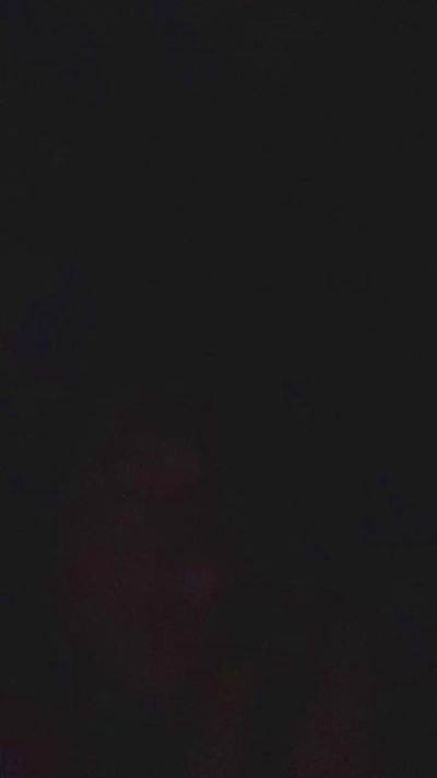 Bellohot1525 live cam on Cam4