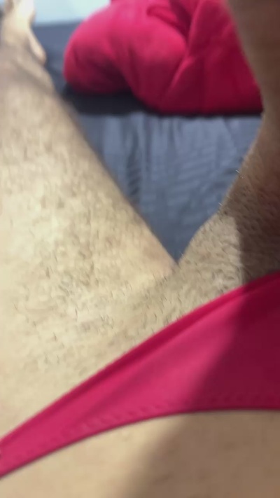 Bellohot1525 live cam on Cam4