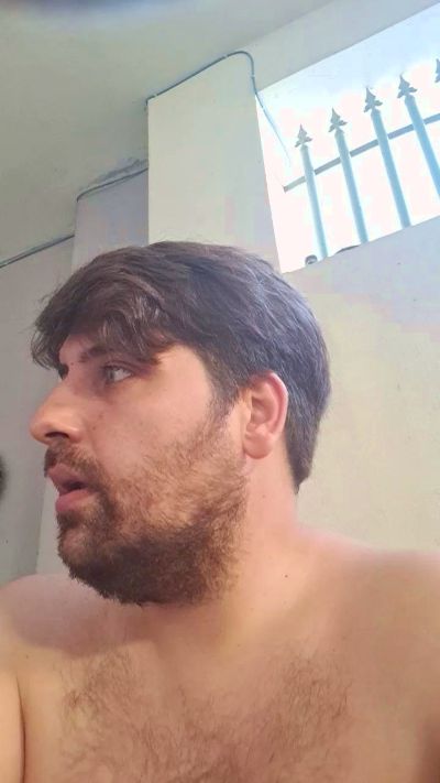 Belloimpossib4 live cam on Cam4