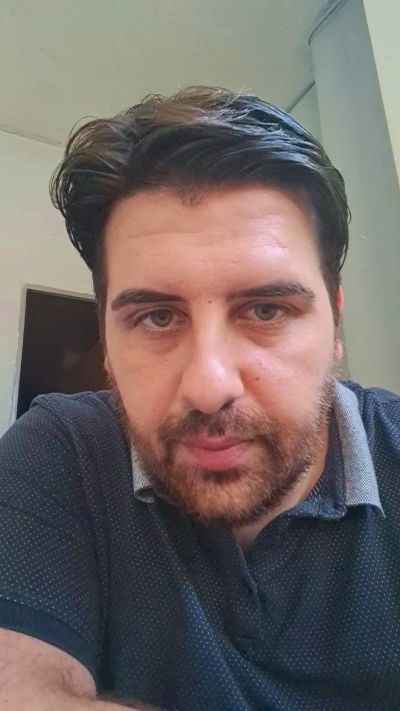 Belloimpossib4 live cam on Cam4