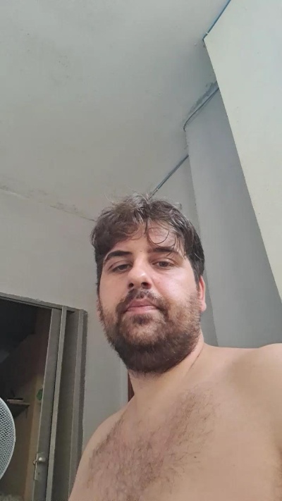 Belloimpossib4 live cam on Cam4