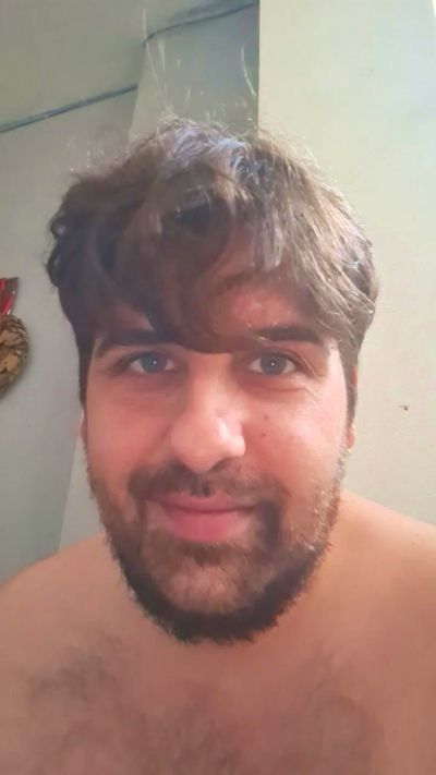 Belloimpossib4 live cam on Cam4