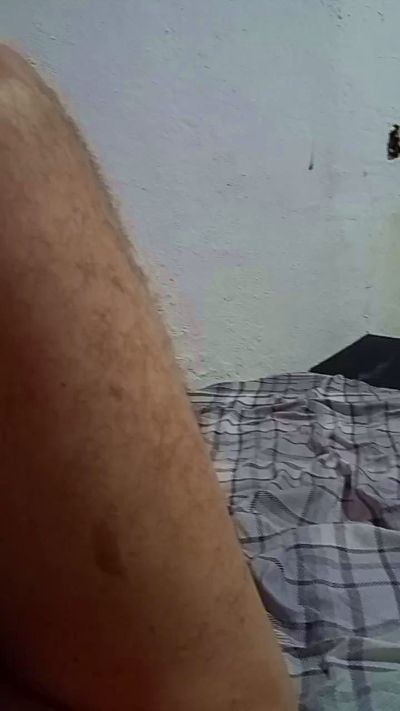 Belloismael live cam on Cam4