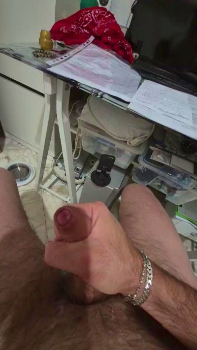 Belloitaliano74 live cam on Cam4