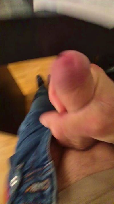 Belloitaliano74 live cam on Cam4