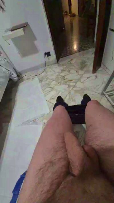 Belloitaliano74 live cam on Cam4