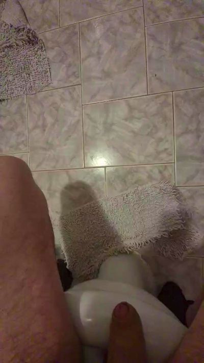 Belloitaliano74 live cam on Cam4