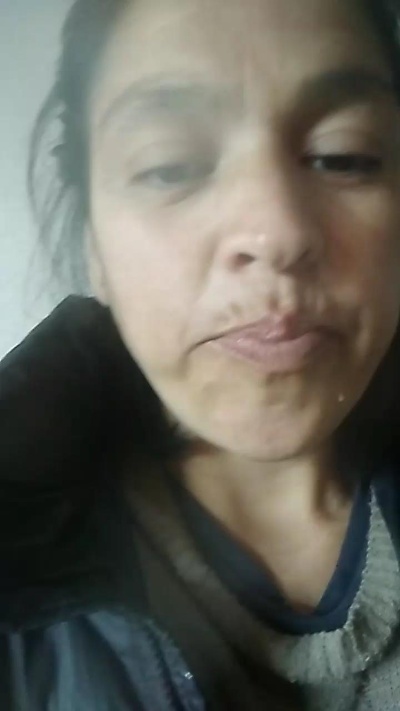 Bellota3232 live cam on Cam4