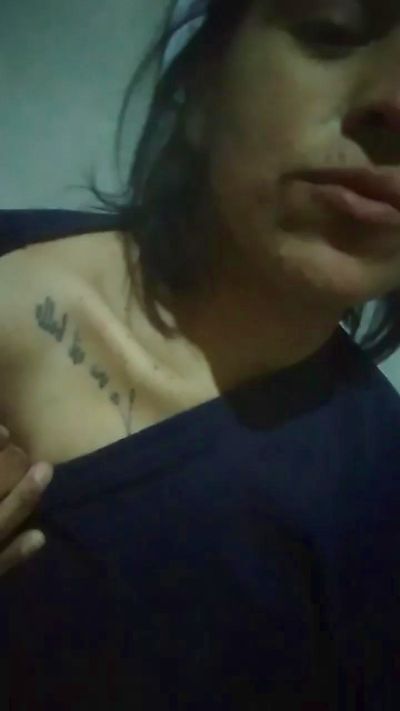 Bellota3232 live cam on Cam4