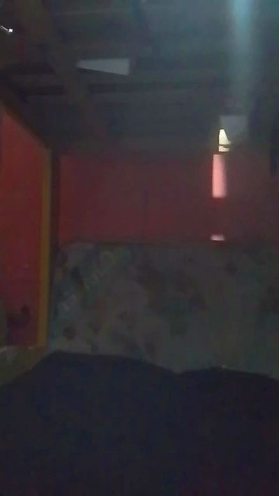 Bellota_arg live cam on Cam4