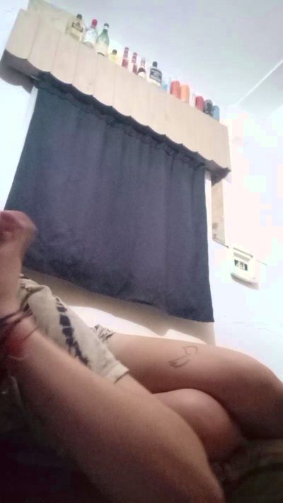 free live sex cam Bellota Arg