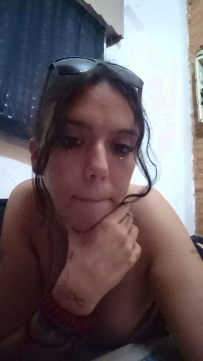 live video sex chat Bellota Arg