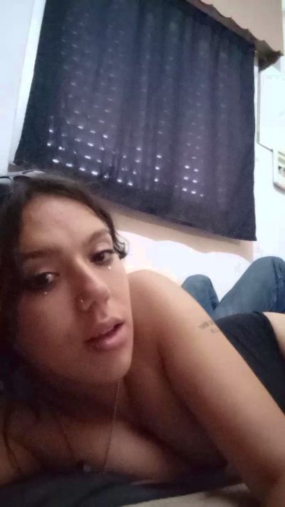 live video sex chat Bellota Arg