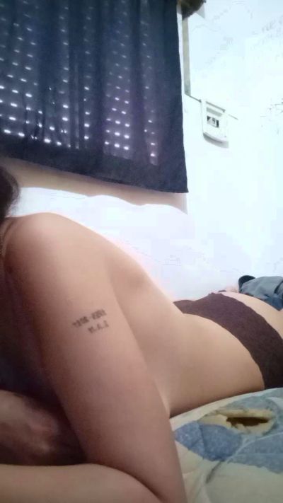 sex live cam Bellota Arg