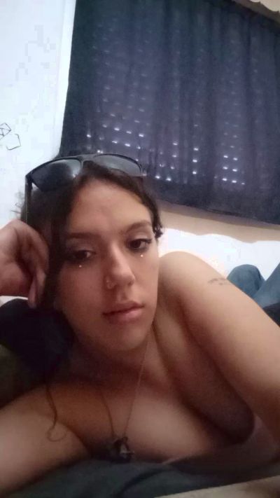 free live sex cam Bellota Arg