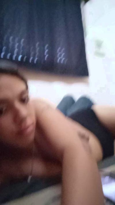 free live sex cam Bellota Arg