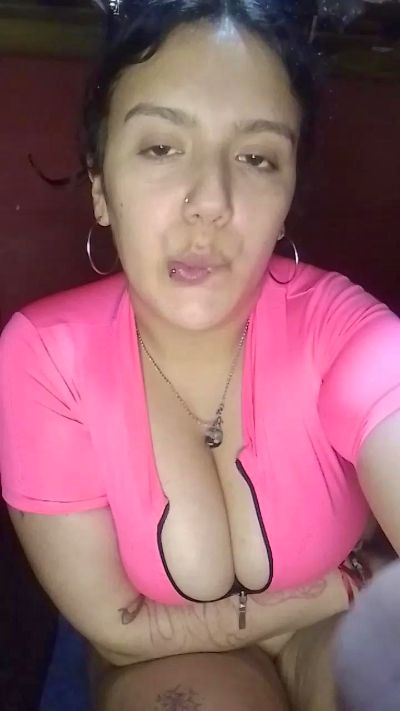 Bellota_arg live cam on Cam4